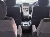 Mitsubishi Delica 2007 года за 8 200 000 тг. в Усть-Каменогорск – фото 3