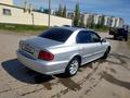 Hyundai Sonata 2003 года за 2 500 000 тг. в Рудный – фото 3