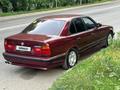 BMW 525 1993 годаүшін1 990 000 тг. в Алматы – фото 2