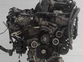 Двигатель 4.0L 1GR-FE на Toyota Land Cruiser 200үшін2 500 000 тг. в Алматы – фото 3