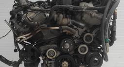 Двигатель мотор 4.0L 1GR-FE на Toyota Land Cruiser 200 за 2 500 000 тг. в Алматы – фото 3