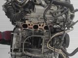 Двигатель 4.0L 1GR-FE на Toyota Land Cruiser 200 за 2 500 000 тг. в Алматы – фото 4