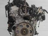 Двигатель 4.0L 1GR-FE на Toyota Land Cruiser 200үшін2 500 000 тг. в Алматы – фото 5