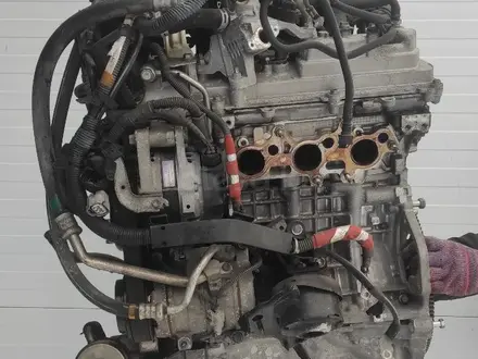 Двигатель 4.0L 1GR-FE на Toyota Land Cruiser 200 за 2 500 000 тг. в Алматы – фото 6