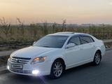 Toyota Avalon 2006 года за 6 200 000 тг. в Алматы