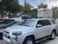 Toyota 4Runner 2016 года за 13 300 000 тг. в Актау