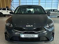 Kia Cee'd 2024 годаүшін11 000 000 тг. в Уральск