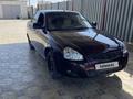 ВАЗ (Lada) Priora 2170 2013 года за 2 400 000 тг. в Кульсары – фото 2