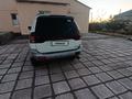 Mitsubishi Montero Sport 2000 годаүшін4 000 000 тг. в Актау – фото 13