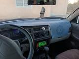 Mitsubishi Montero Sport 2000 года за 4 000 000 тг. в Актау – фото 2