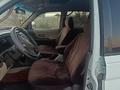 Mitsubishi Montero Sport 2000 годаүшін4 000 000 тг. в Актау – фото 3