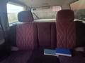 Mitsubishi Montero Sport 2000 годаүшін4 000 000 тг. в Актау – фото 4