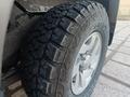 Mitsubishi Montero Sport 2000 годаүшін4 000 000 тг. в Актау – фото 6