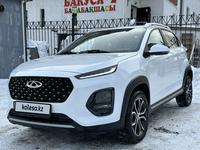 Chery Tiggo 2 2023 годаfor6 500 000 тг. в Астана