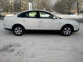 Volkswagen Passat 2003 годаүшін2 600 000 тг. в Усть-Каменогорск – фото 4