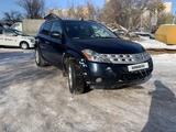 Nissan Murano 2005 годаүшін2 800 000 тг. в Астана