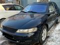 Opel Vectra 1998 года за 1 200 000 тг. в Алматы