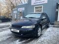 Opel Vectra 1998 года за 1 200 000 тг. в Алматы – фото 5