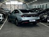 Hyundai Sonata 2024 года за 12 300 000 тг. в Костанай – фото 4