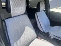 Chevrolet Niva 2013 годаүшін3 100 000 тг. в Актобе – фото 21