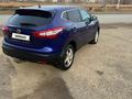 Nissan Qashqai 2014 года за 8 700 000 тг. в Уральск – фото 3