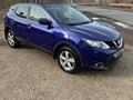 Nissan Qashqai 2014 года за 8 700 000 тг. в Уральск – фото 2