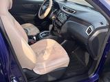 Nissan Qashqai 2014 года за 8 000 000 тг. в Уральск – фото 5