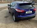 Nissan Qashqai 2014 годаfor8 700 000 тг. в Уральск – фото 9