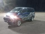 Mitsubishi Delica 1995 годаүшін2 200 000 тг. в Есик – фото 2