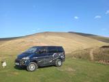 Mitsubishi Delica 1995 годаүшін2 200 000 тг. в Есик – фото 3
