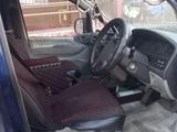 Mitsubishi Delica 1995 года за 2 200 000 тг. в Есик
