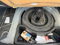 Volkswagen Polo 2013 года за 4 200 000 тг. в Костанай – фото 11