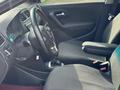 Volkswagen Polo 2013 года за 4 200 000 тг. в Костанай – фото 4