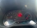 Volkswagen Polo 2013 года за 4 200 000 тг. в Костанай – фото 6