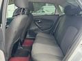 Volkswagen Polo 2013 года за 4 200 000 тг. в Костанай – фото 8