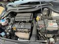 Volkswagen Polo 2013 года за 4 200 000 тг. в Костанай – фото 9