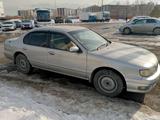 Nissan Cefiro 1996 годаfor2 200 000 тг. в Алматы