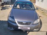 Daewoo Gentra 2014 года за 3 300 000 тг. в Атырау