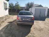 Daewoo Gentra 2014 года за 3 300 000 тг. в Атырау – фото 2