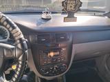 Daewoo Gentra 2014 года за 3 300 000 тг. в Атырау – фото 4
