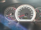 Daewoo Gentra 2014 года за 3 300 000 тг. в Атырау – фото 5