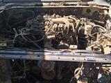 Mitsubishi Pajero 1993 года за 700 000 тг. в Актобе