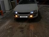 Opel Omega 1998 годаүшін850 000 тг. в Актобе – фото 3