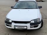 Opel Omega 1998 годаүшін850 000 тг. в Актобе – фото 2