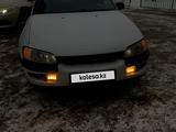 Opel Omega 1998 годаүшін850 000 тг. в Актобе – фото 4
