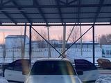 Opel Omega 1998 годаүшін850 000 тг. в Актобе – фото 5