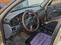 Nissan Almera 2004 годаүшін1 950 000 тг. в Актобе – фото 3