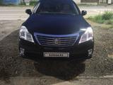 Toyota Crown 2010 годаүшін8 300 000 тг. в Семей