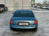 Audi A6 1998 годаfor3 000 000 тг. в Кокшетау – фото 2