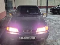 Daewoo Nexia 2003 годаfor1 700 000 тг. в Туркестан